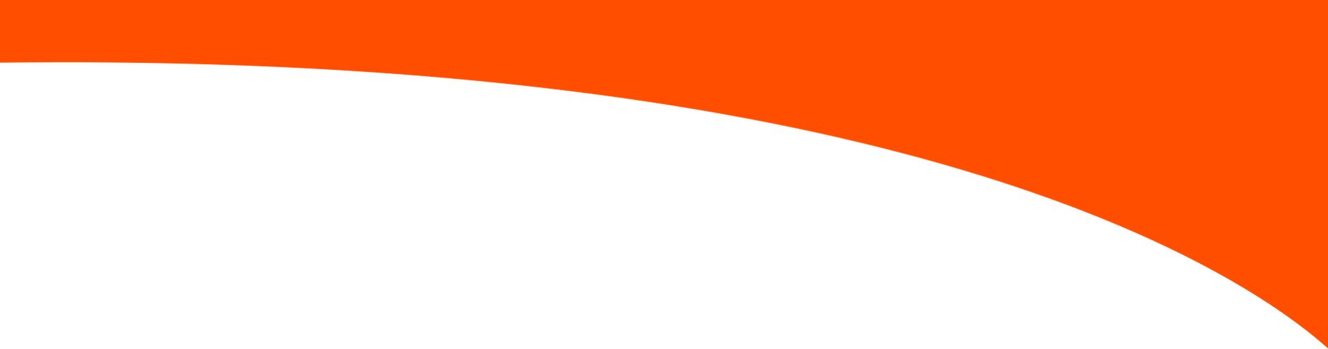 Bogen
