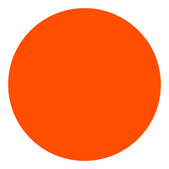 Kreis
